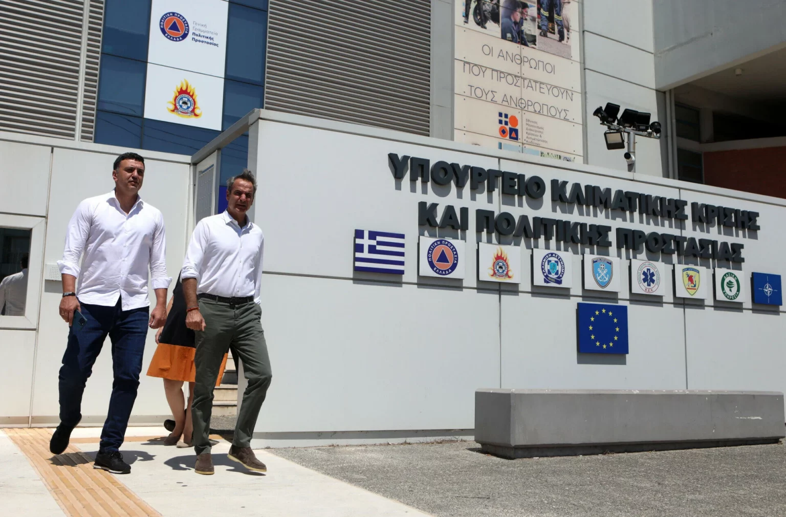 Mitsotakis-17-e1689759790314