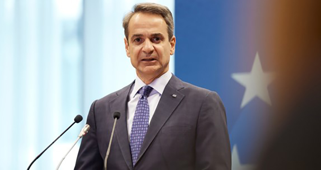 ΜΗΤΣΟΤΑΚΗΣ