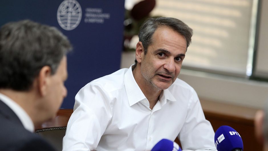 ΜΗΤΣΟΤΑΚΗΣ