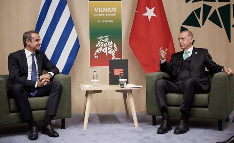 ΜΗΤΣΟΤΑΚΗΣ ΕΡΝΤΟΓΑΝ