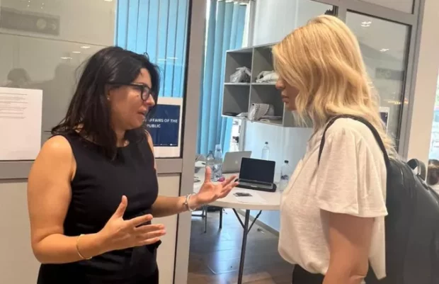 Ράπτη αεροδρομιο