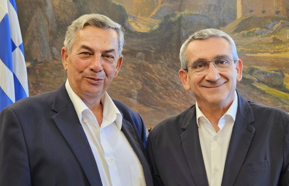 ΣΤΕΡΓΟΣ ΣΤΑΓΚΑΣ ΧΑΤΖΗΜΑΡΚΟΣ