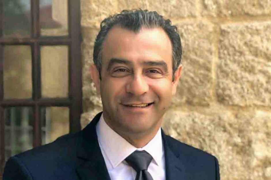 ΤΕΡΗΣ ΧΑΤΖΗΙΩΑΝΝΟΥ