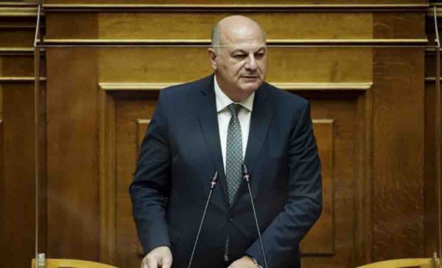 ΤΣΙΑΡΑΣ