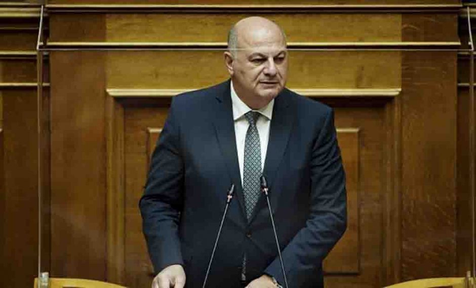 ΤΣΙΑΡΑΣ