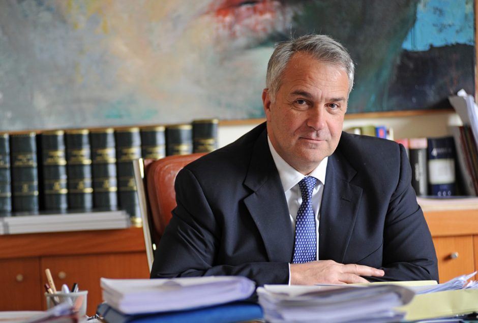 ΒΟΡΙΔΗΣ
