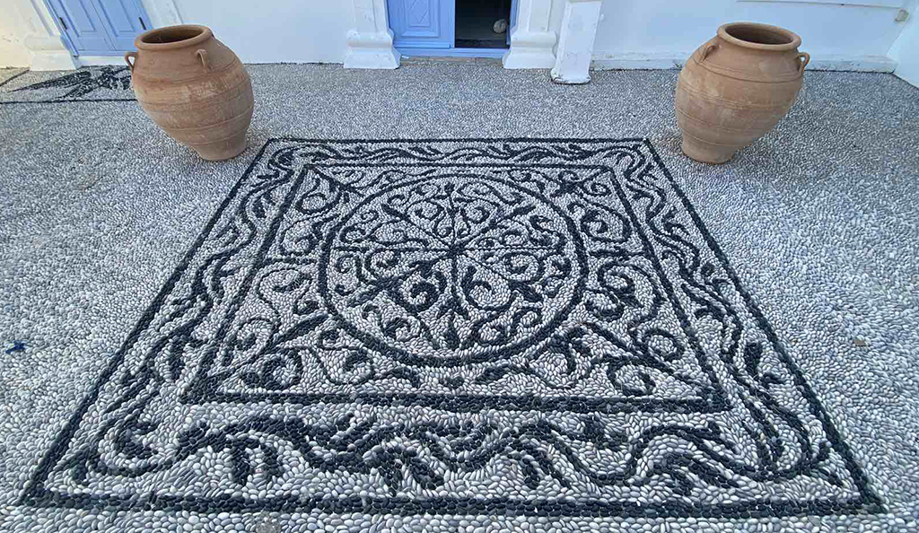 ΒΟΤΣΑΛΩΤΑ ΚΑΣΟΣ