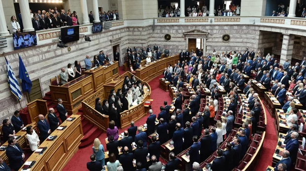 vouli_orkomwsia__70_