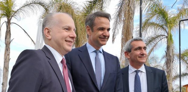 ΜΗΤΣΟΤΑΚΗΣ ΡΟΔΟΣ2