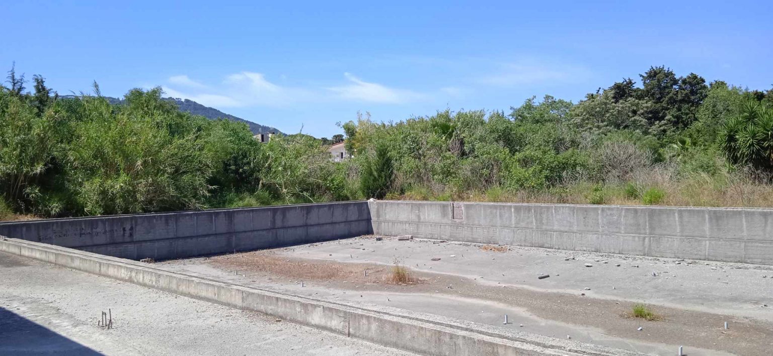 ΚΟΛΥΜΒΗΤΗΡΙΟ ΙΑΛΥΣΟΥ