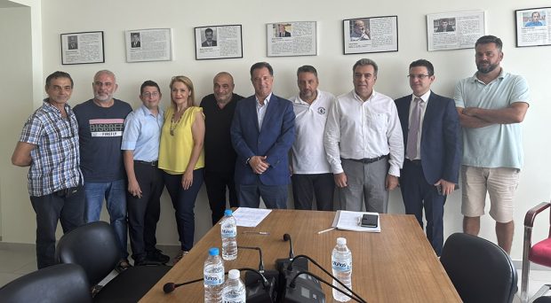 ΓΕΩΡΓΙΑΔΗΣ ΡΟΔΟΣ 7/8