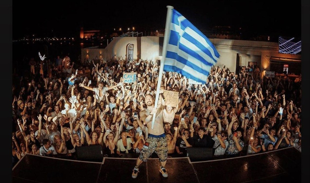Aoki