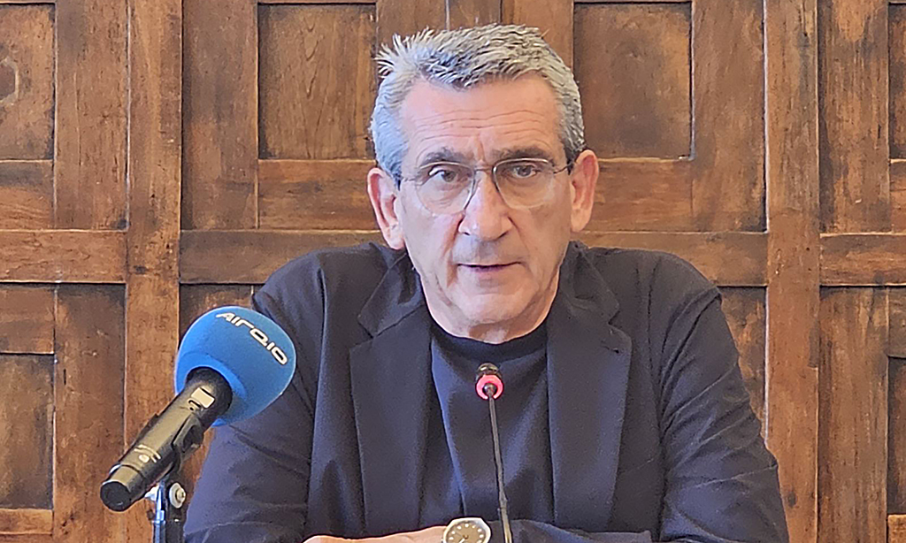 ΧΑΤΖΗΜΑΡΚΟΣ ΓΙΩΡΓΟΣ