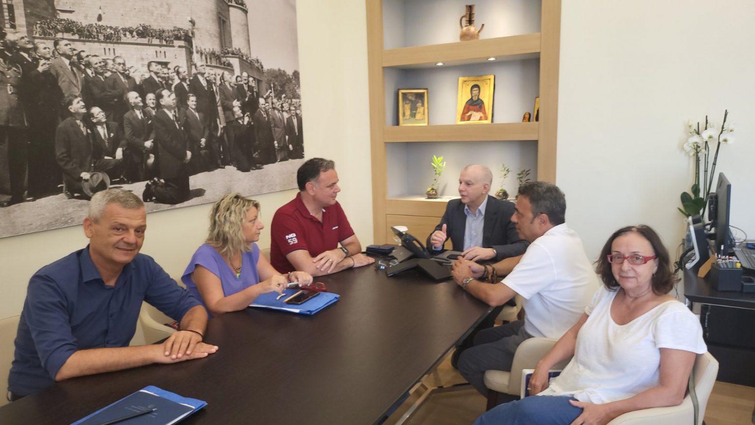 εικόνα_Viber_2023-08-10_16-20-24-122