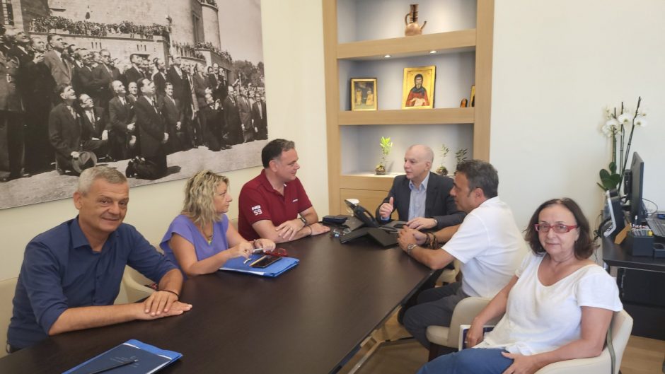 εικόνα_Viber_2023-08-10_16-20-24-122