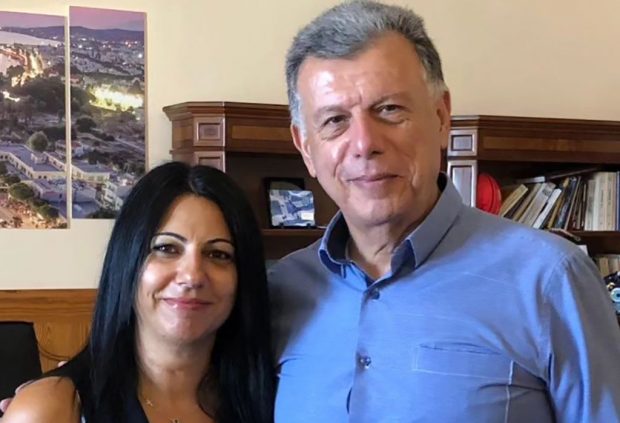 ΕΛΕΥΘΕΡΙΟΥ ΣΟΥΛΑ ΝΙΚΗΤΑΡΑΣ