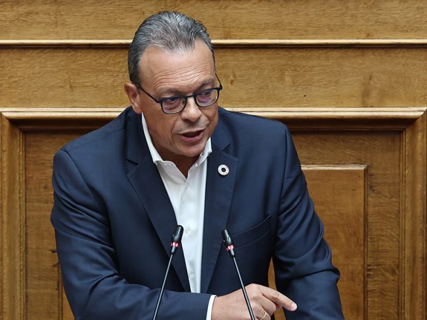 ΦΑΜΕΛΟΣ