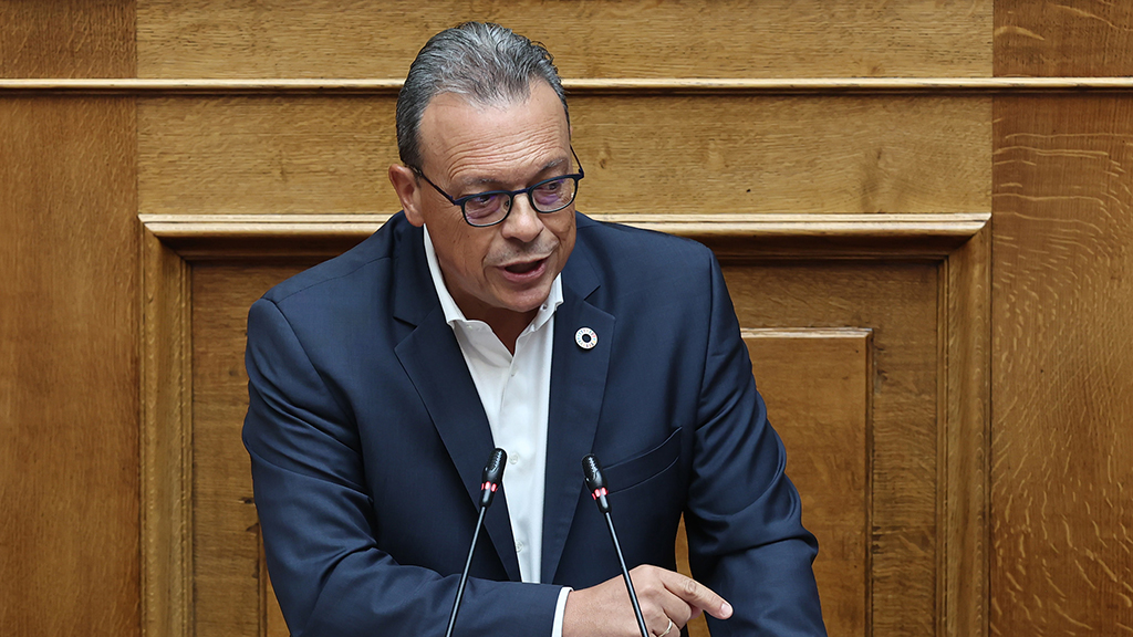 ΦΑΜΕΛΟΣ