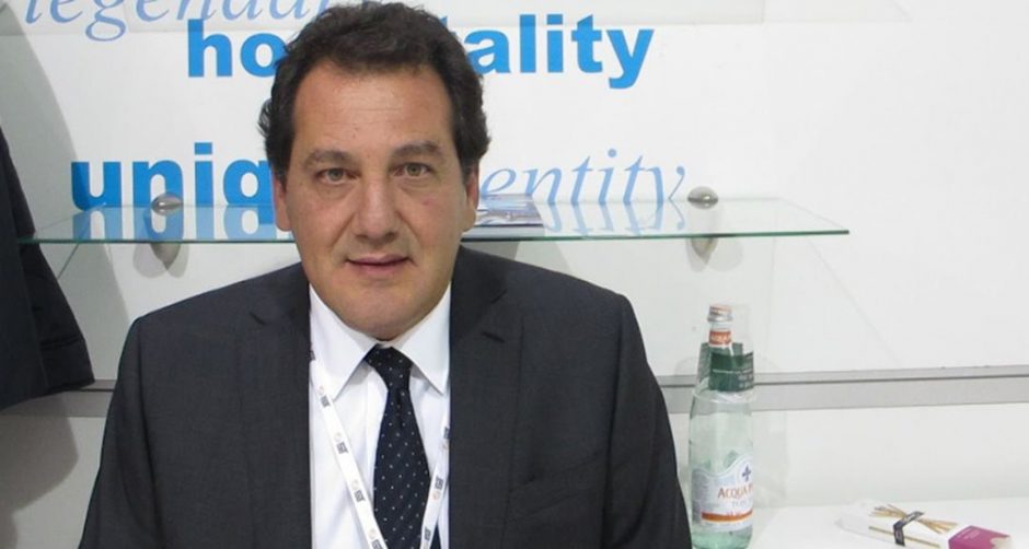 ΓΙΑΝΝΗΣ ΠΑΠΑΒΑΣΙΛΕΙΟΥ