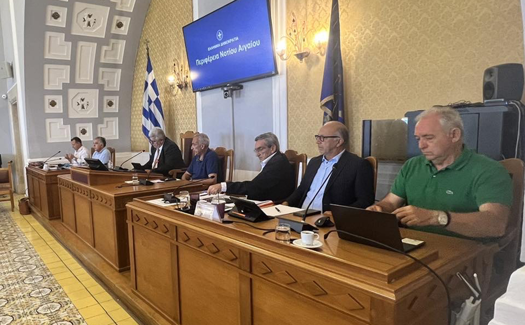ΠΕΡΙΦΕΡΕΙΑΚΟ ΣΥΜΒΟΥΛΙΟ ΦΩΤΙΑ