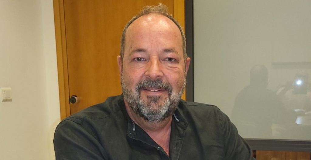 Oliver Grosse Kleimann, Alltours