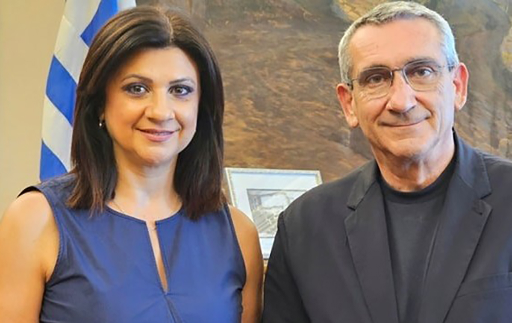 ΚΑΤΕΡΙΝΑ ΕΜΜΑΝΟΥΗΛ