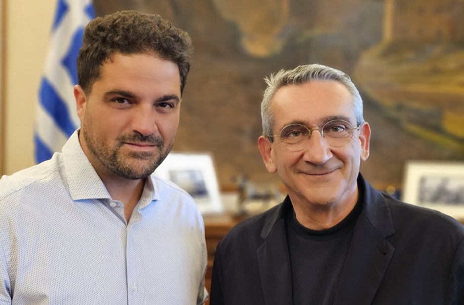 ΜΑΤΘΑΙΟΣ ΧΑΤΖΗΓΕΩΡΓΙΟΥ