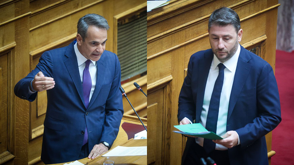 ΜΗΤΣΟΤΑΚΗΣ ΑΝΔΡΟΥΛΑΚΗΣ