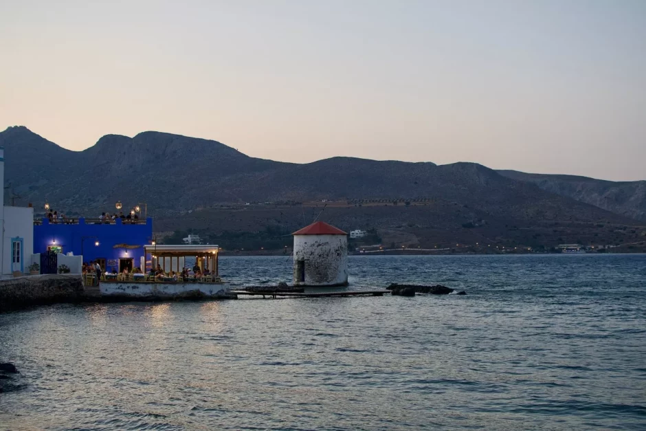 Mylos_Taverna_Leros-1536x1024