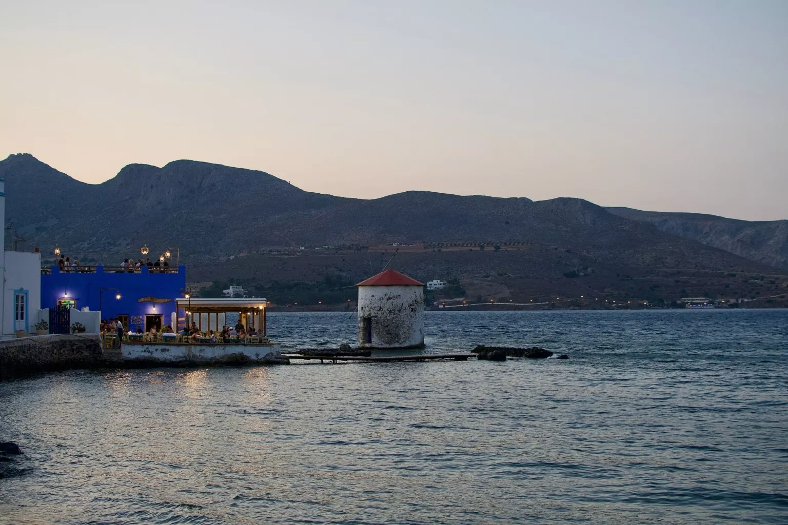 Mylos_Taverna_Leros-1536x1024