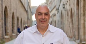 ΜΠΑΡΔΟΣ ΧΡΗΣΤΟΣ