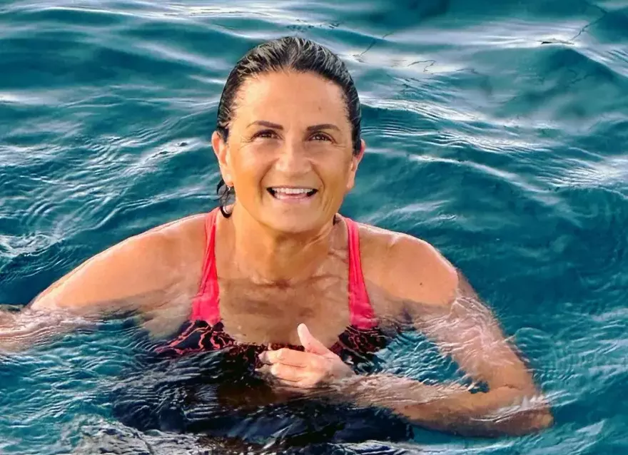 Πρωτοψάλτη