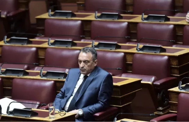 ΣΤΙΓΚΑΣ