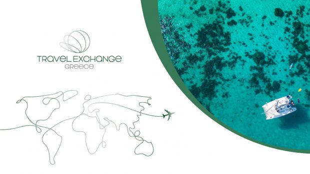 TRAVELXCHANGE