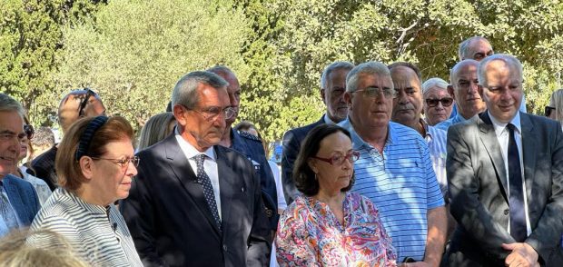 ΜΕΝΔΩΝΗ ΦΙΛΕΡΗΜΟΣ