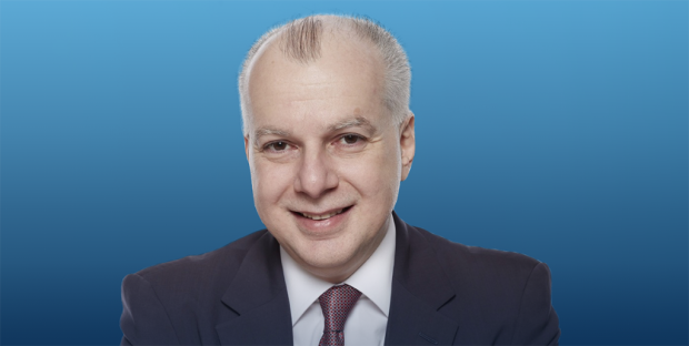 ΚΑΜΠΟΥΡΑΚΗΣ ΑΝΤΩΝΗΣ