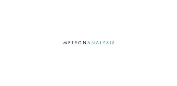 METRONANALYSIS