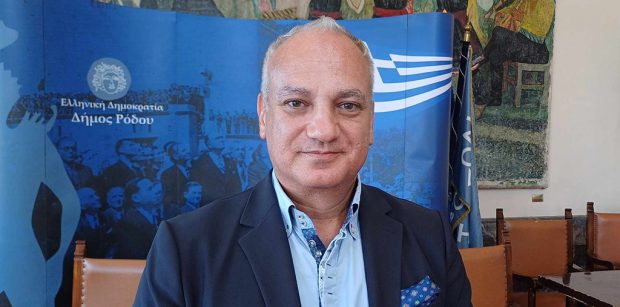 ΚΑΤΑΛΙΝ ΡΑΝΤΟΥ
