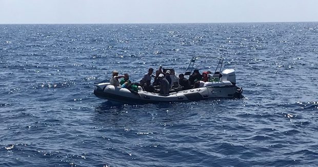 ΜΕΤΑΝΑΣΤΕΣ ΡΟΔΟΣ 7/9