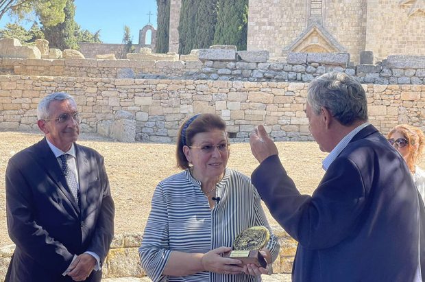 ΣΤΕΡΓΟΣ ΣΤΑΓΚΑς ΕΓΚΑΙΝΙΑ ΦΙΛΕΡΗΜΟΣ