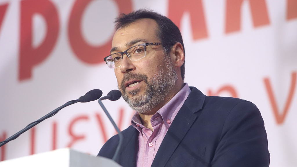 ΑΓΓΕΛΟΥ ΙΩΑΝΝΗΣ