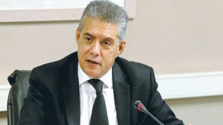 ΑΓΟΡΑΣΤΟΣ