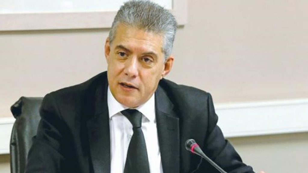 ΑΓΟΡΑΣΤΟΣ
