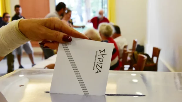 ekloges-syriza-kalpi-exo-1020_1.jpg