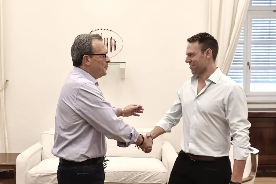 ΚΑΣΣΕΛΑΚΗΣ ΦΑΜΕΛΟΣ