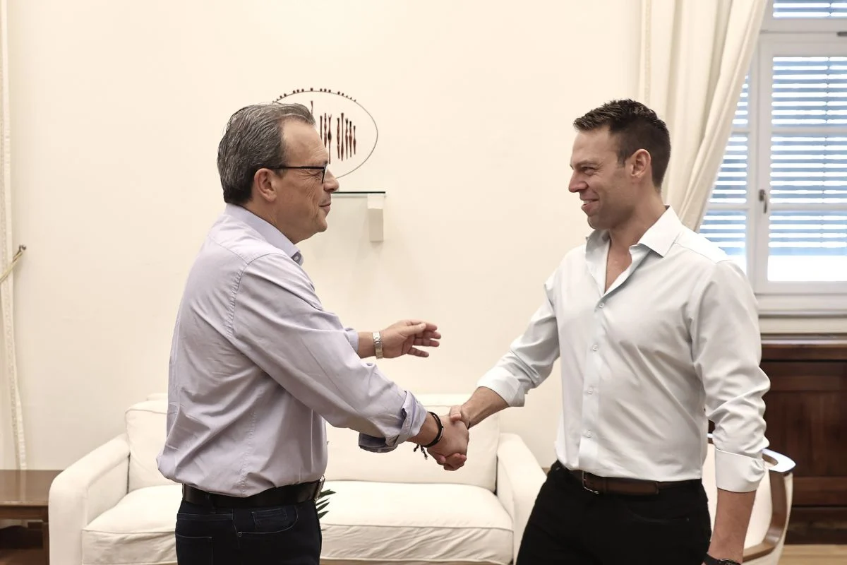 ΚΑΣΣΕΛΑΚΗΣ ΦΑΜΕΛΟΣ