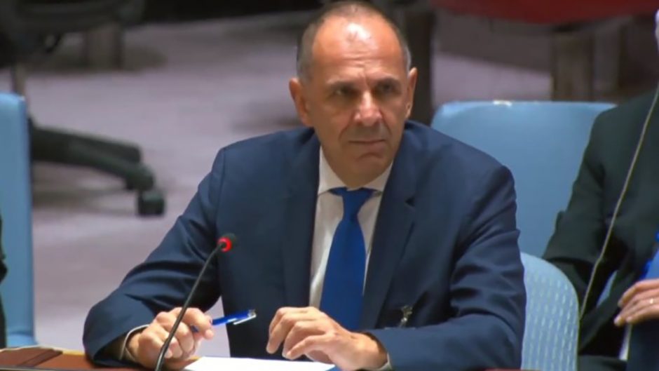 ΓΕΡΑΠΕΤΡΙΤΗΣ