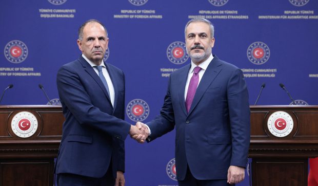 ΓΕΡΑΠΕΤΡΙΤΗΣ ΦΙΝΤΑΝ