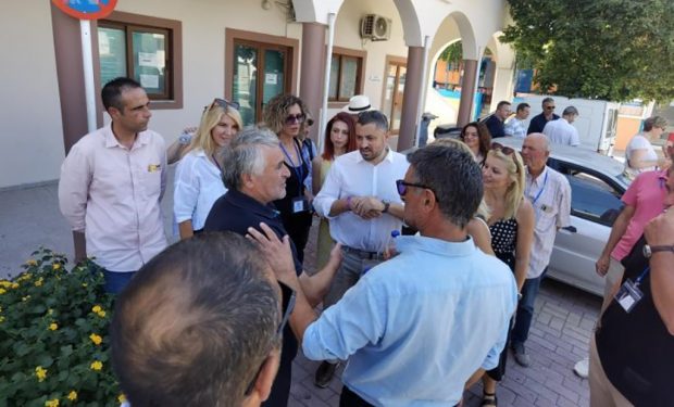 Γερονικόλας Αρχάγγελος