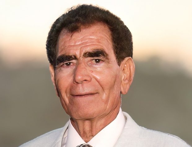 ΚΟΥΡΟΣ ΓΙΑΝΝΗΣ
